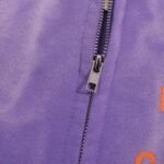 Hoodie Gallery Dept - Image 8