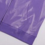 Hoodie Gallery Dept - Image 9