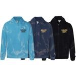 Hoodie Gallery Dept