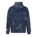 Hoodie Gallery Dept - Image 3