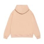 Amiri Sweatshirts Hoodie Logo - Image 4