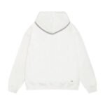 Amiri Hoodie Logo - Image 4