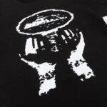 T-Shirt Corteiz - Image 3