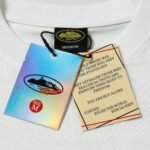 T-Shirt Corteiz - Image 5