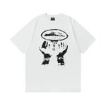 T-Shirt Corteiz - Image 7