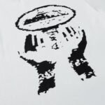 T-Shirt Corteiz - Image 9