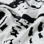 T-Shirt Corteiz - Image 10