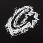 T-Shirt Corteiz - Image 3