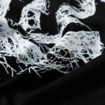 T-Shirt Corteiz - Image 4