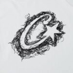 T-Shirt Corteiz - Image 8