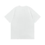 T-Shirt Corteiz Property Of CRTZ - Image 2