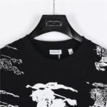 T-shirt Burberry - Image 2