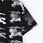 T-shirt Burberry - Image 3