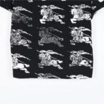 T-shirt Burberry - Image 4