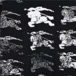 T-shirt Burberry - Image 5