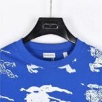 T-shirt Burberry - Image 7