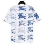 T-shirt Burberry - Image 9