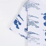 T-shirt Burberry - Image 11