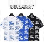 T-shirt Burberry - Image 12