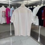 T-shirt CasaBlanca - Image 2