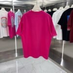 T-shirt CasaBlanca - Image 5