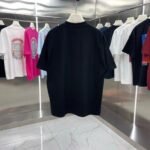 T-shirt CasaBlanca - Image 8