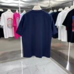 T-shirt CasaBlanca - Image 11