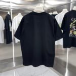 T-shirt CasaBlanca - Image 6