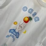 T-shirt CasaBlanca - Image 2
