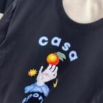 T-shirt CasaBlanca - Image 5