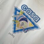 T-shirt CasaBlanca - Image 2