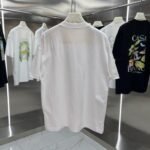 T-shirt CasaBlanca - Image 3