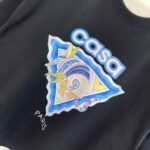 T-shirt CasaBlanca - Image 5