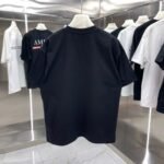 T-shirt CasaBlanca - Image 3