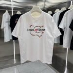 T-shirt CasaBlanca - Image 4