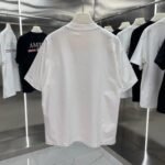 T-shirt CasaBlanca - Image 6