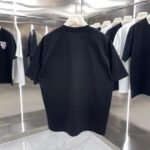 T-shirt CasaBlanca - Image 6