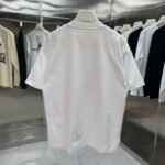 T-shirt CasaBlanca Way - Image 3