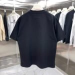 T-shirt CasaBlanca Way - Image 6