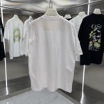 T-shirt CasaBlanca - Image 3