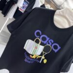 T-shirt CasaBlanca - Image 5