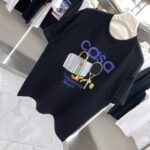 T-shirt CasaBlanca - Image 6