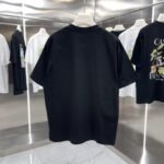 T-shirt CasaBlanca - Image 6