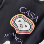 T-shirt CasaBlanca - Image 7