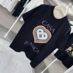 T-shirt CasaBlanca - Image 8