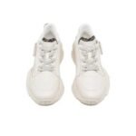 Fendi Sneakers Flow Low Top - Image 7