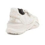 Fendi Sneakers Flow Low Top - Image 8