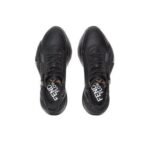 Fendi Sneakers Flow Low Top - Image 11