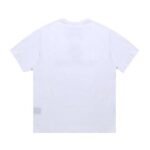 T-shirt Burberry Tiger - Image 2