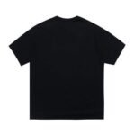 T-shirt Burberry Tiger - Image 7